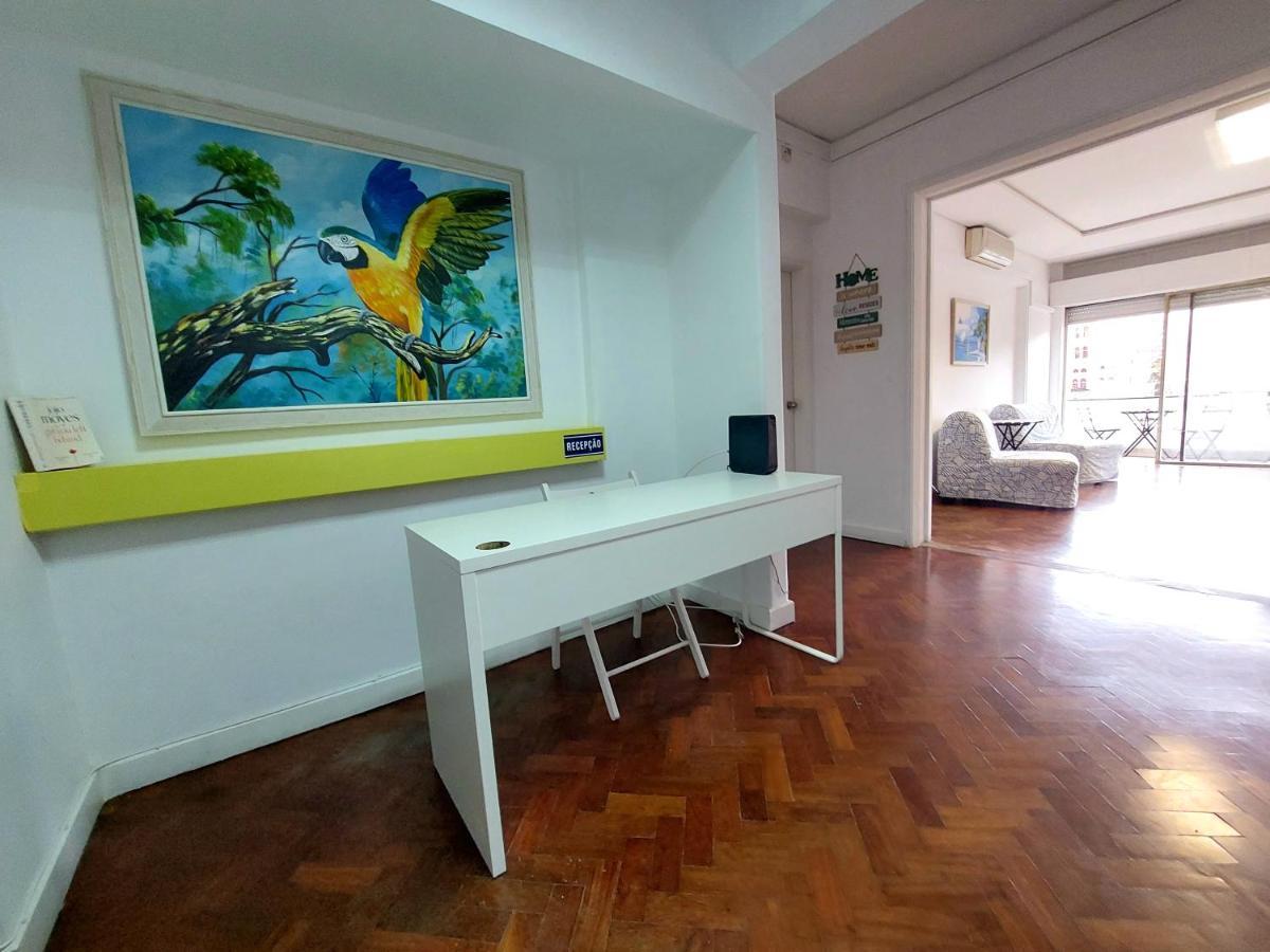 Lisbon'S Best At Campo Pequeno Hotel Bagian luar foto