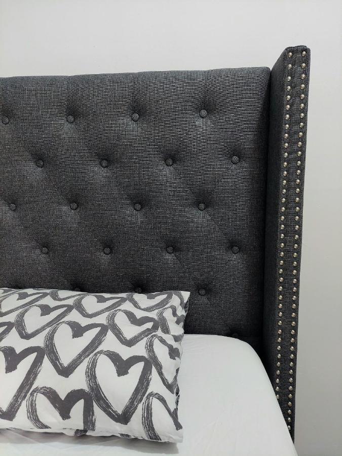 Lisbon'S Best At Campo Pequeno Hotel Bagian luar foto
