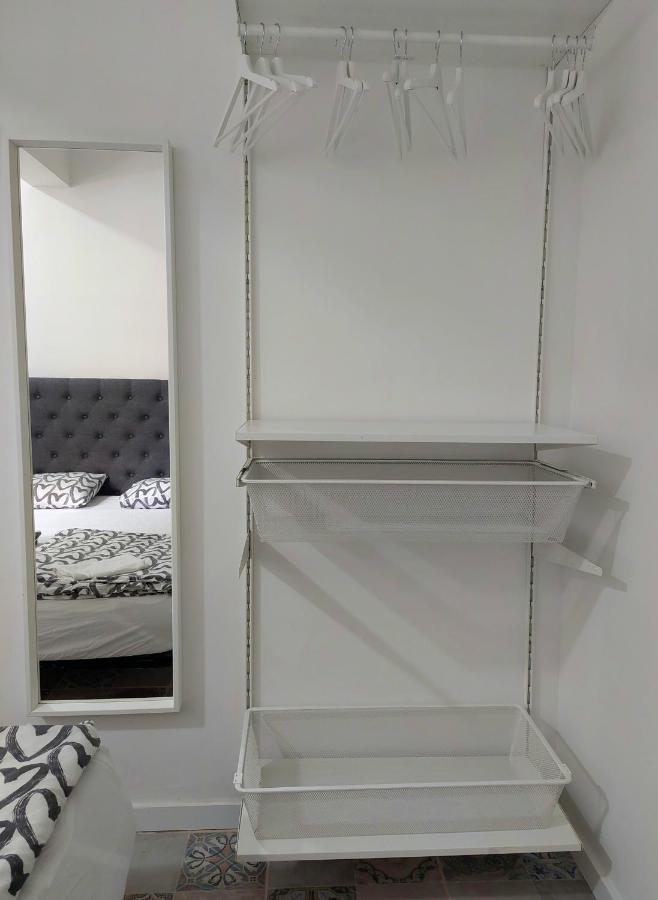 Lisbon'S Best At Campo Pequeno Hotel Bagian luar foto