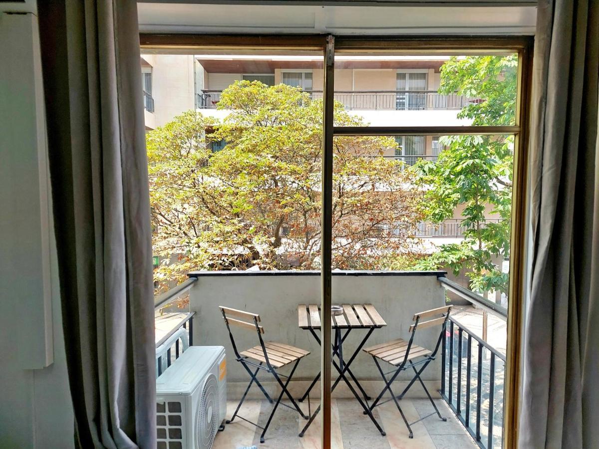 Lisbon'S Best At Campo Pequeno Hotel Bagian luar foto