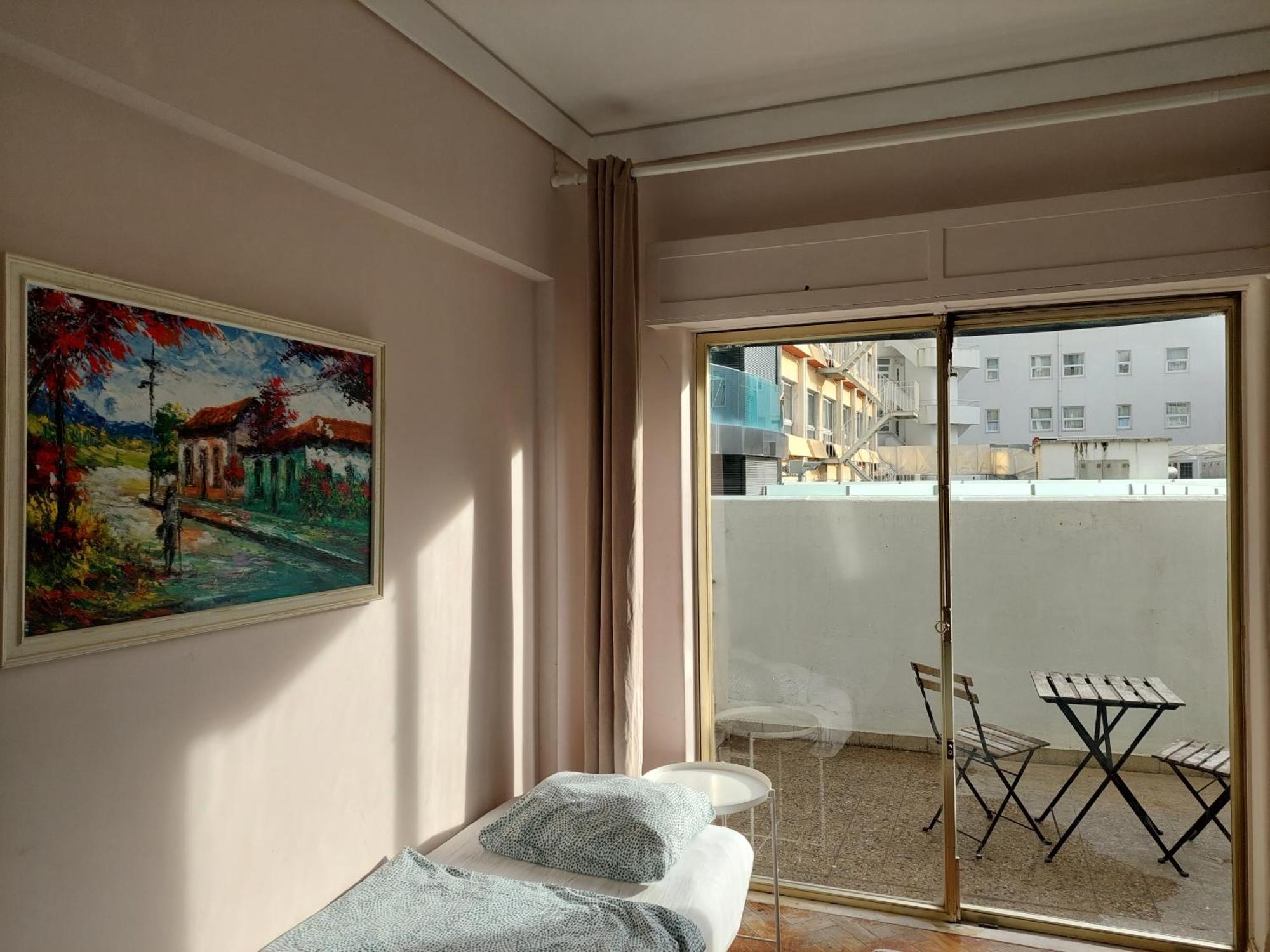 Lisbon'S Best At Campo Pequeno Hotel Bagian luar foto